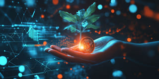 Przepływ spekulacyjnego kapitału pomiędzy sektorami kryptowalut, złota, infrastruktury AI oraz pamięci półprzewodnikowych