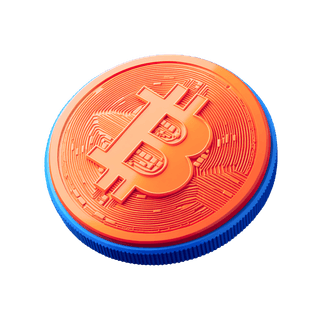 Darmowy okres testowy oraz jasno przedstawione koszty związane z handlem kryptowalutami